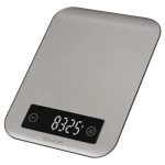 SKS 7100SS Kitchen Scale