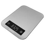 SKS 7100SS Kitchen Scale