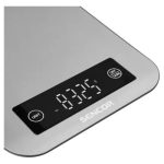 SKS 7100SS Kitchen Scale