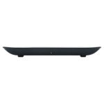 SKS 7100SS Kitchen Scale