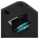 SKS 7100SS Kitchen Scale