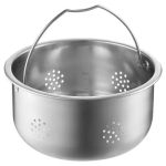 SRM 2000WH Low Carb Rice Cooker    SENCOR