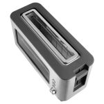 Sencor STS 4050SS Toaster