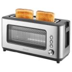 Sencor STS 4050SS Toaster
