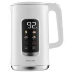 Sencor SWK 0950WH Electric Kettle