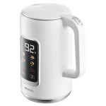 Sencor SWK 0950WH Electric Kettle