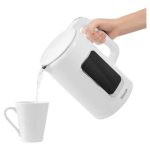 Sencor SWK 0950WH Electric Kettle