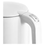 Sencor SWK 0950WH Electric Kettle