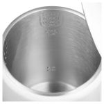 Sencor SWK 0950WH Electric Kettle