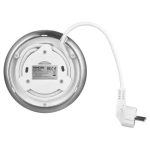 Sencor SWK 0950WH Electric Kettle