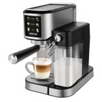 Sencor SES 4910SS Espresso Machine