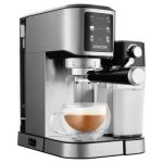 Sencor SES 4910SS Espresso Machine