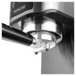 Sencor SES 4910SS Espresso Machine