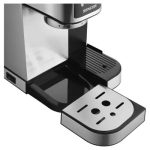 Sencor SES 4910SS Espresso Machine