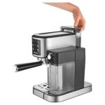 Sencor SES 4910SS Espresso Machine