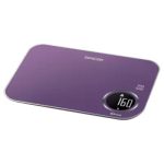 Sencor SKS 7073VT Smart Kitchen Scale