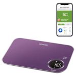 Sencor SKS 7073VT Smart Kitchen Scale