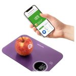 Sencor SKS 7073VT Smart Kitchen Scale