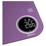 Sencor SKS 7073VT Smart Kitchen Scale