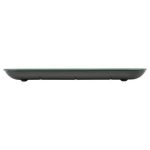Sencor SKS 7073VT Smart Kitchen Scale