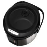 SRM SRM 1890SS Rice Cooker    SENCOR