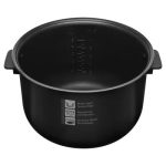 SRM SRM 1890SS Rice Cooker    SENCOR