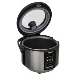 SRM SRM 1890SS Rice Cooker    SENCOR