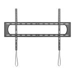 SHO Extensible adjustable mount for TV 50" - 100"