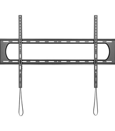 SHO Extensible adjustable mount for TV 50" - 100"