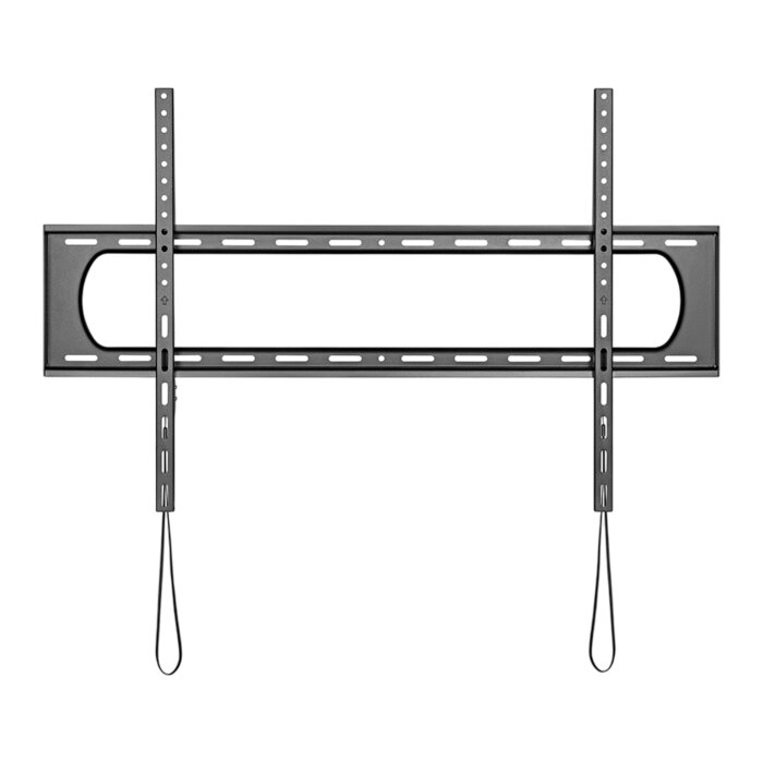 SHO Extensible adjustable mount for TV 50" - 100"