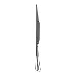 SHO Extensible adjustable mount for TV 50" - 100"