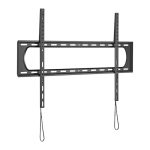 SHO Extensible adjustable mount for TV 50" - 100"