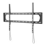 SHO Extensible adjustable mount for TV 50" - 100"