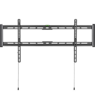 Stell Fixed mount SLIM for TV 43" - 90", Max. loading: 75 kg