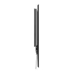Stell Fixed mount SLIM for TV 43" - 90", Max. loading: 75 kg