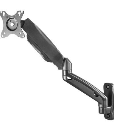 Stell SOS 1811 Monitor mount single