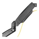 Stell SOS 1811 Monitor mount single