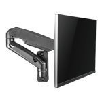 Stell SOS 1811 Monitor mount single