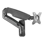 Stell SOS 1811 Monitor mount single