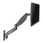 Stell SOS 1811 Monitor mount single