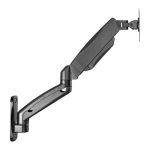 Stell SOS 1811 Monitor mount single