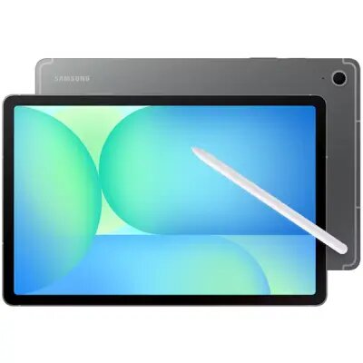 Samsung Galaxy Tab S10 FE+ 5G 13.1" 8GB 128GB Gray