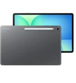 Samsung Galaxy Tab S10 FE+ 5G 13.1" 8GB 128GB Gray