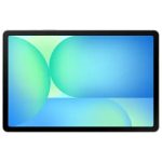 Samsung Galaxy Tab S10 FE+ 5G 13.1" 8GB 128GB Gray