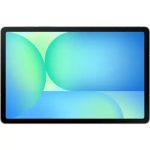 Samsung Galaxy Tab S10 FE 5G 10.9" 8GB 128GB Gray