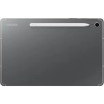Samsung Galaxy Tab S10 FE 5G 10.9" 8GB 128GB Gray