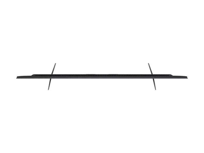 VRR 2K@240Hz,4K@144Hz;ONKYO Audio System 2*10W+20W; Airplay2;WiFi5;BT5.4;300x