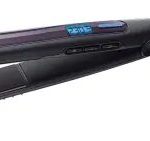 Remington S6505 E51 Pro Sleek and Curl