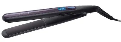 Remington S6505 E51 Pro Sleek and Curl