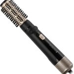 AS7580 E51 Blow Dry & Style 1000W Rotati